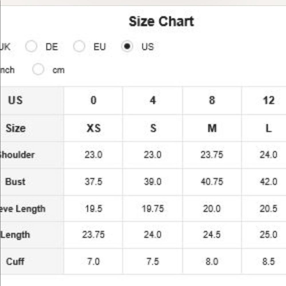 Wide neck Leopard Chiffon top. - Picture 8 of 8